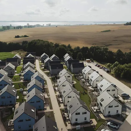 Mit Exklusiver Terrasse ساغارد